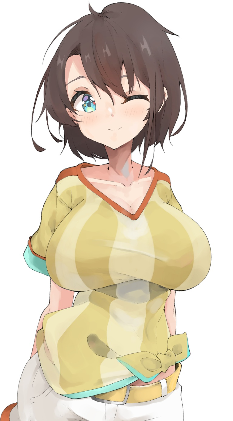 Result /files/18324_1girl__)_alternate_breast_size_blue_eyes_breasts.png