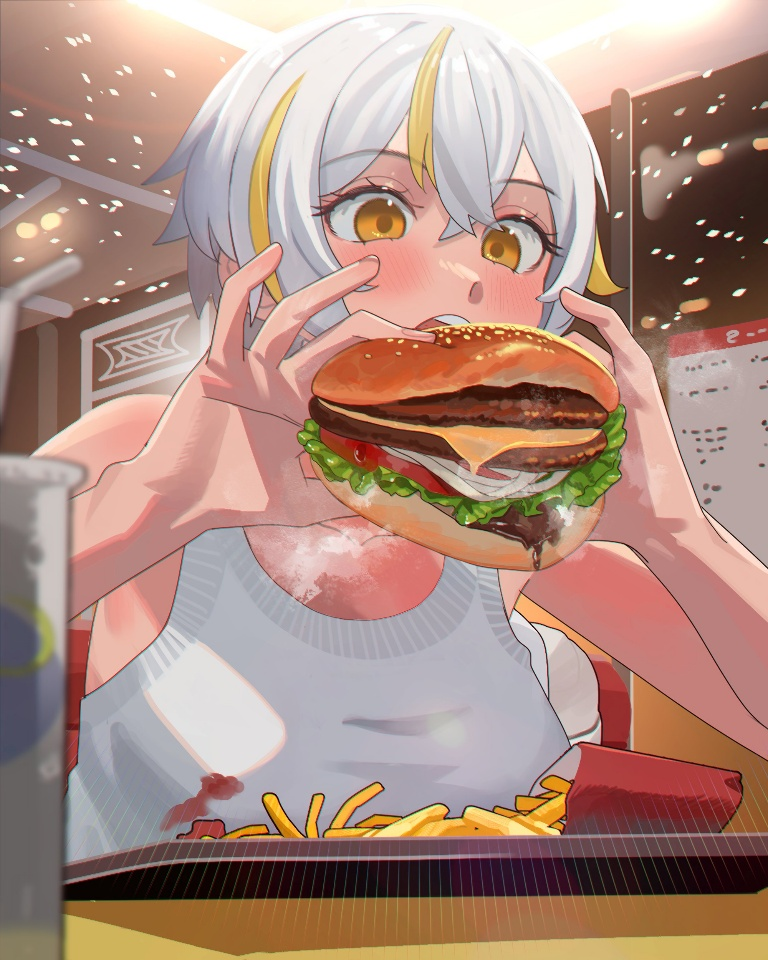 /files/06296_1girl_blonde_hair_blush_burger_drink.png