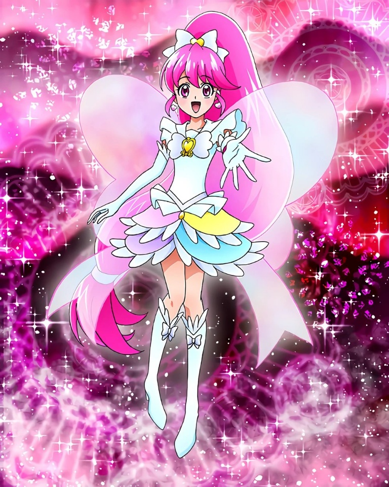 /files/19833_1girl_aino_megumi_bangs_boots_bow.png