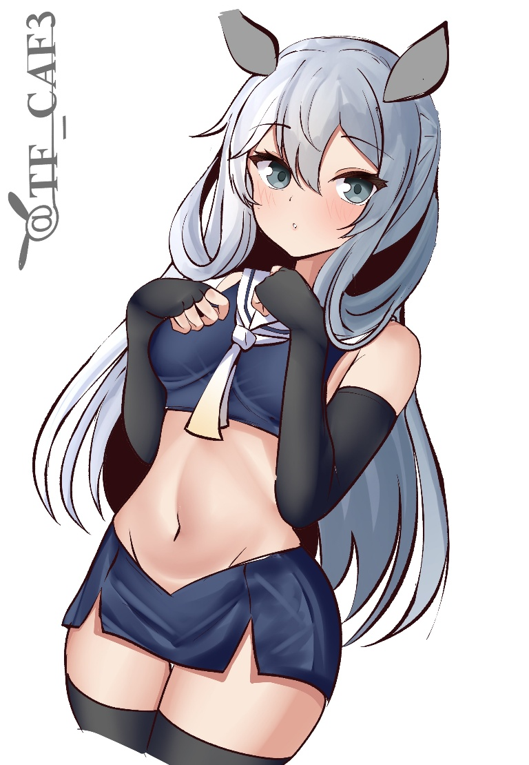 /files/08655_1girl_black_gloves_black_thighhighs_blue_eyes_blue_hair.png