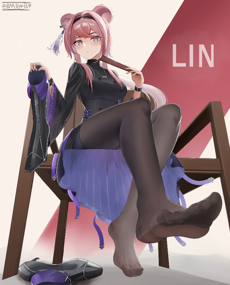 /files/11550_1girl_animal_ears_arknights_black_footwear_black_pantyhose.png