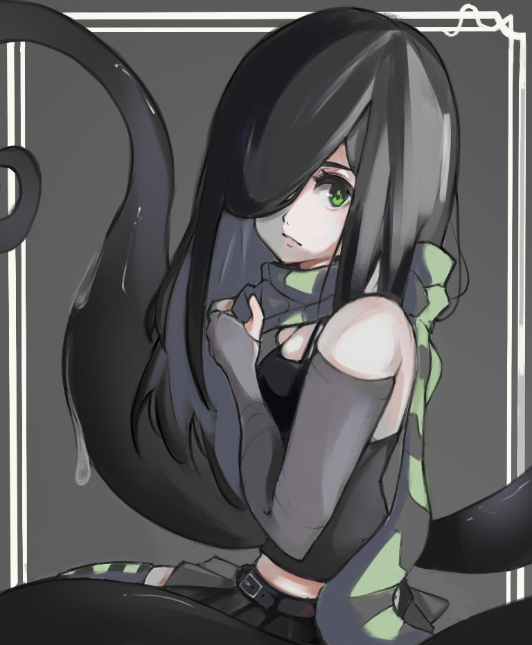 /files/15583_aria_wintermint_black_hair_green_eyes_long_hair_scarf.png