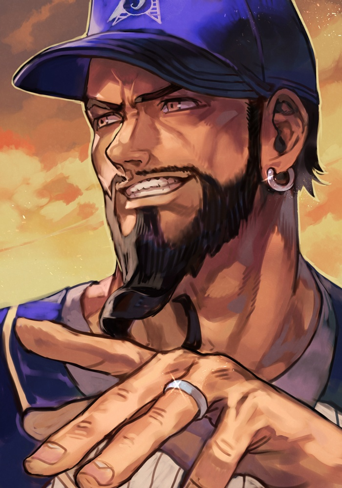 Result /files/12658_1boy_baseball_cap_beard_black_hair_blue_headwear.png