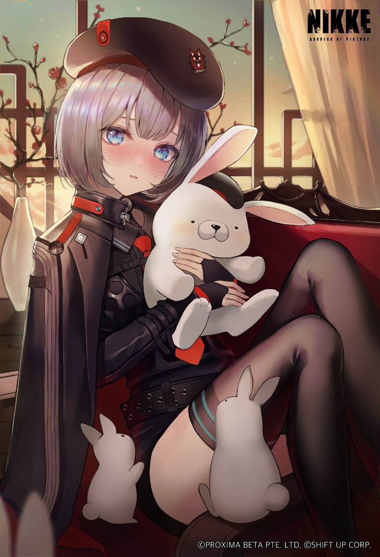 /files/00785_1girl_armchair_bangs_belt_beret.png