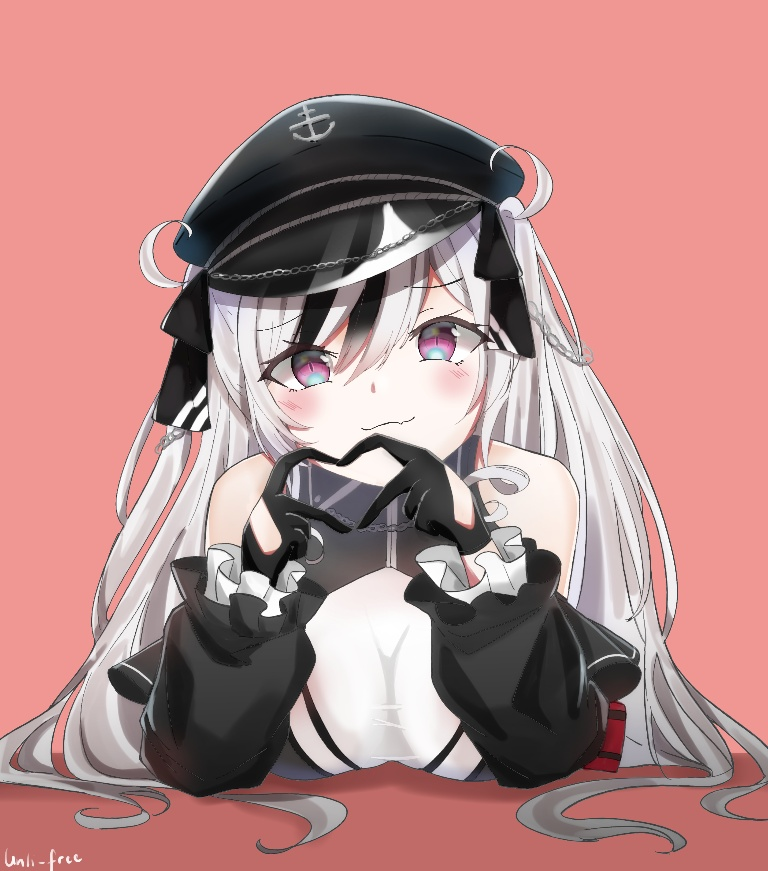 Result /files/11333_1girl_anchor_symbol_azur_lane_black_gloves_breasts.png