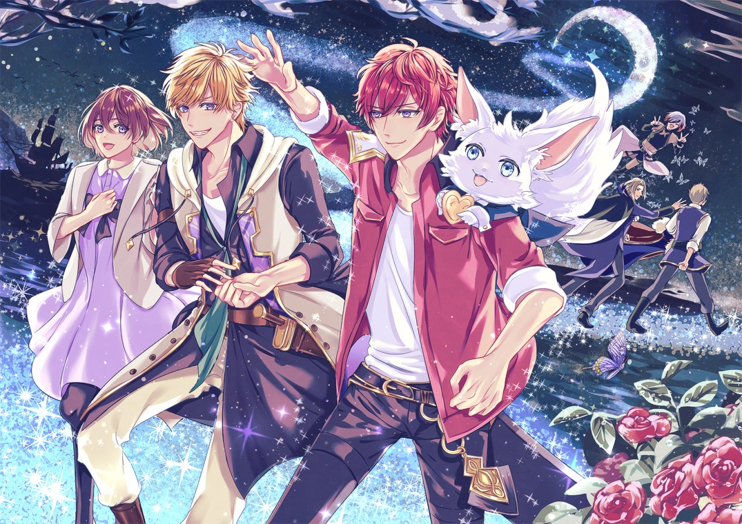 /files/00603_1girl_6_boys_animal_on_shoulder_avi_(yume-100)_blonde_hair.png