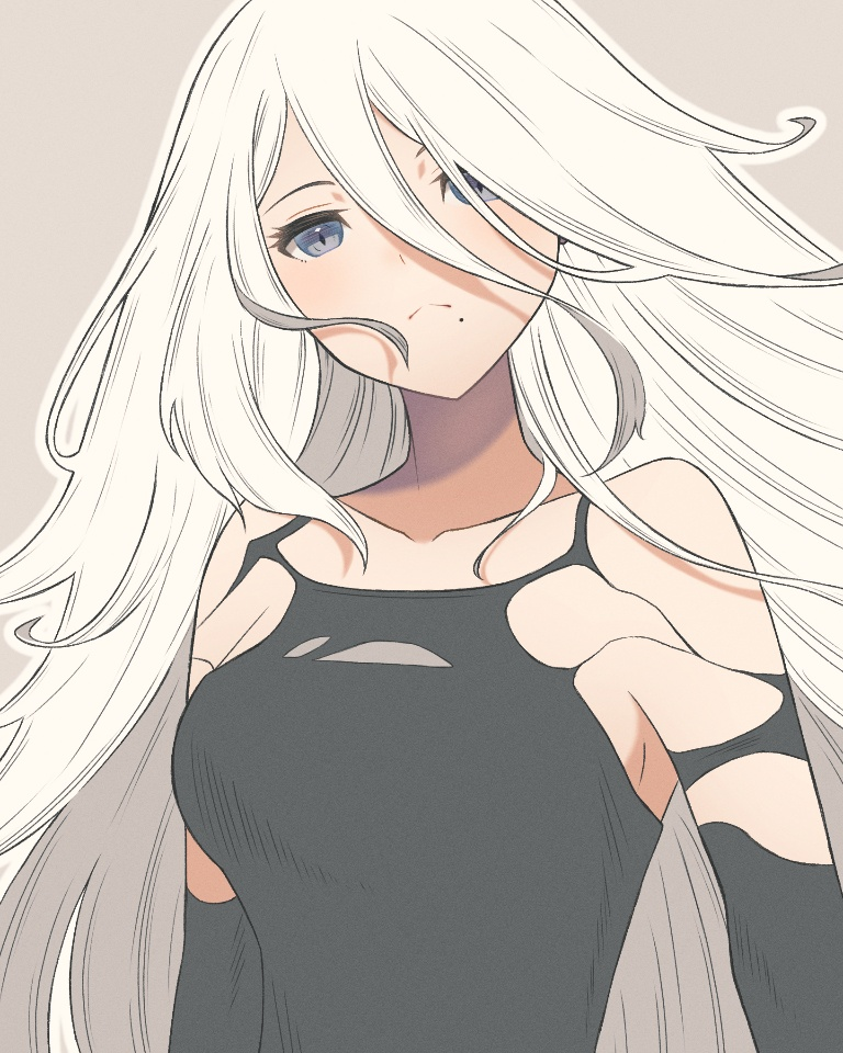 /files/03466_1girl_android_blue_eyes_expressionless_grey_background.png