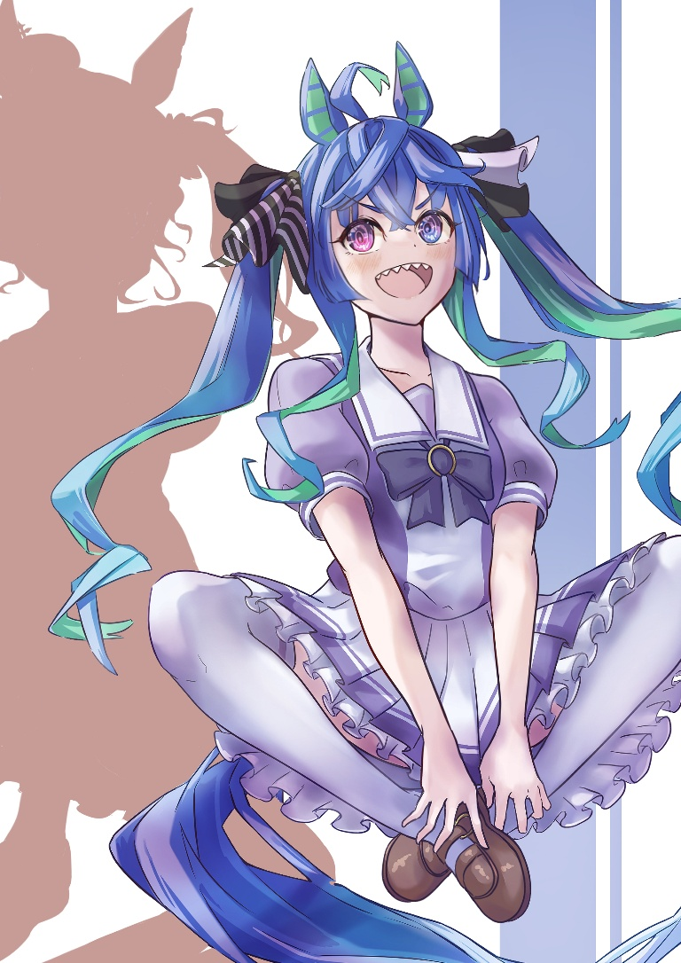 Result /files/14276_1girl__d_ahoge_animal_ears_aqua_hair.png