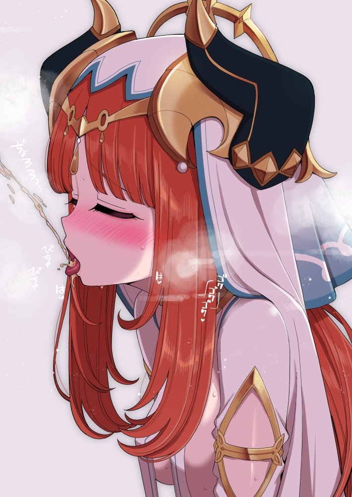 Result /files/13894_1girl_blush_breath_censored_closed_eyes.png