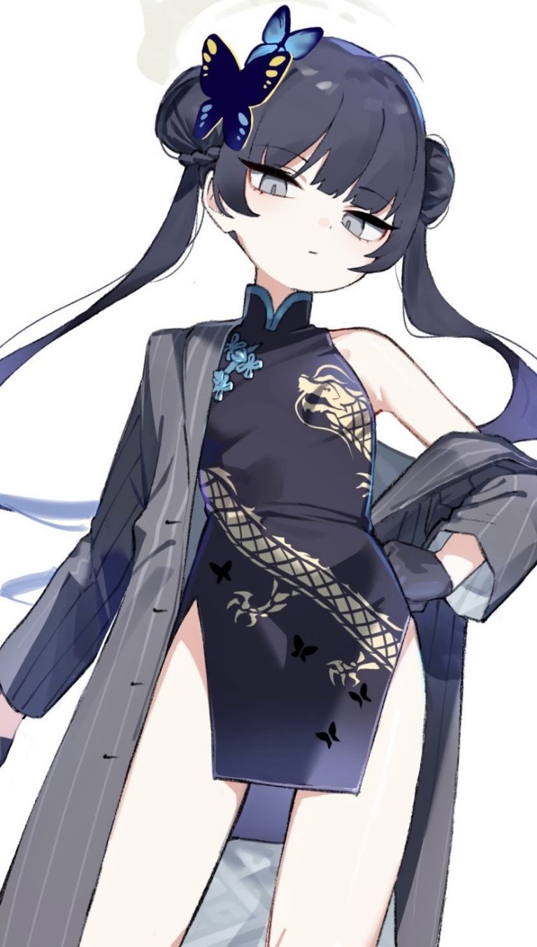 /files/00402_1girl_bangs_black_dress_black_gloves_black_hair.png