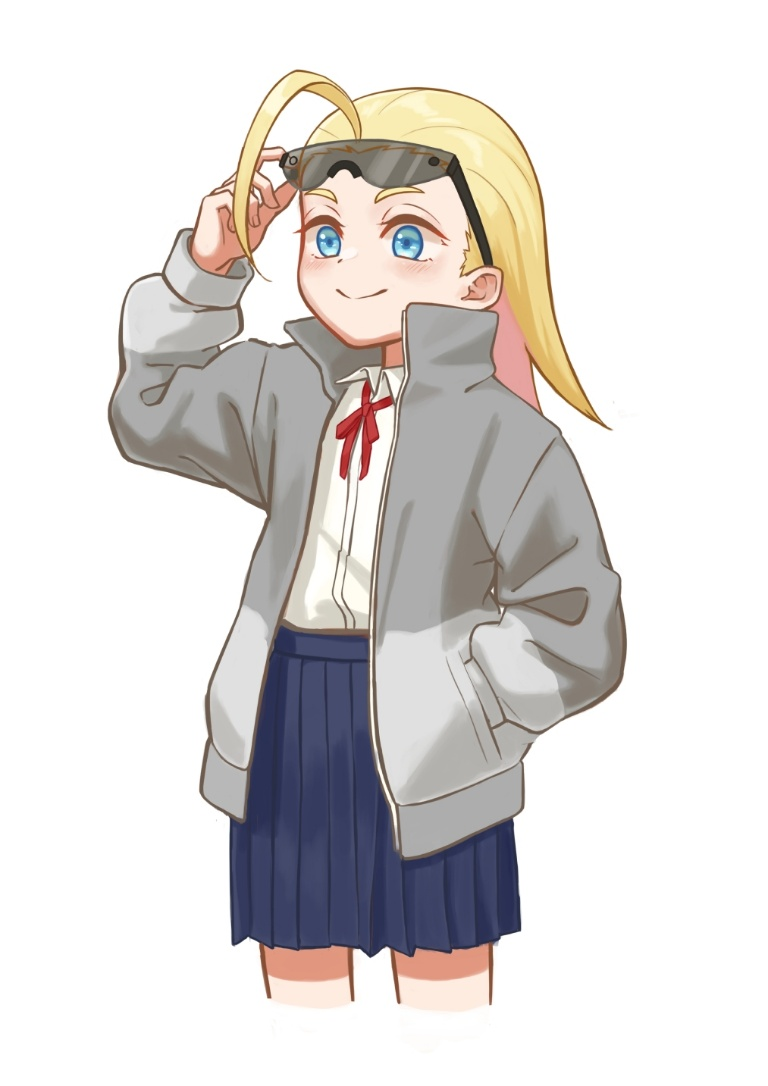 Result /files/00441_1girl_adjusting_eyewear_ahoge_blonde_hair_blue_eyes.png