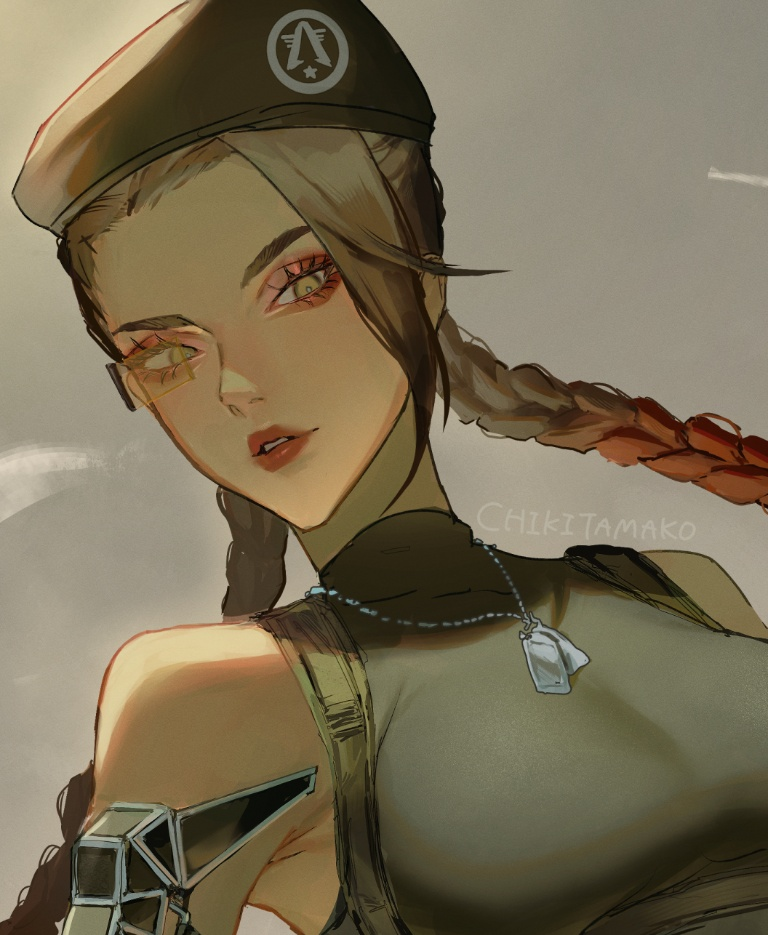 Result /files/02813_1girl_adapted_costume_apex_legends_arms_dealer_loba_beret.png