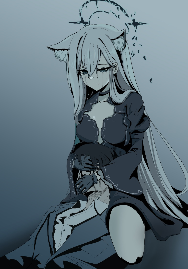 /files/02225_1boy_1girl_animal_ear_fluff_animal_ears_bangs.png