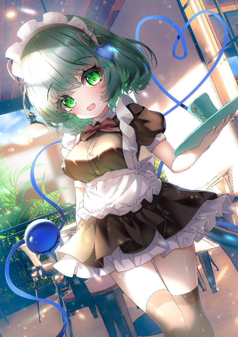 Result /files/13524_1girl__d_apron_bangs_black_thighhighs.png