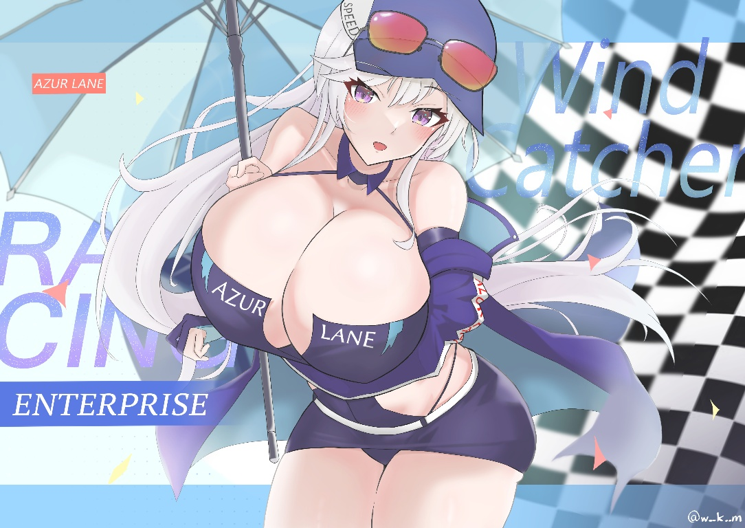 Result /files/00370_1girl_alternate_breast_size_azur_lane_bare_shoulders_baseball_cap.png