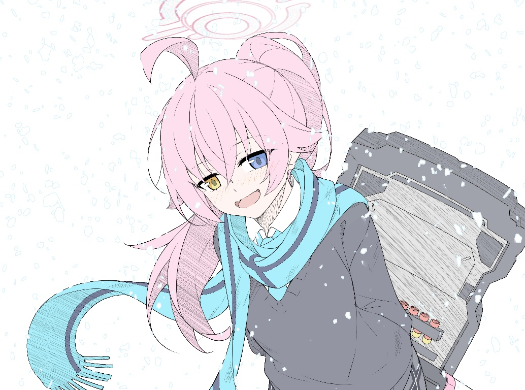 /files/01054_1girl_aged_down_ahoge_alternate_costume_aqua_necktie.png