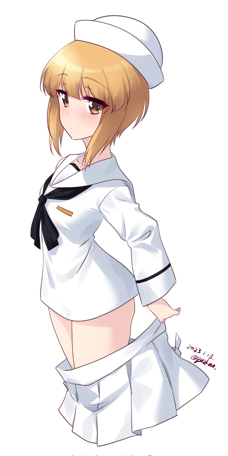 /files/12605_1girl_ass_blonde_hair_blush_breasts.png