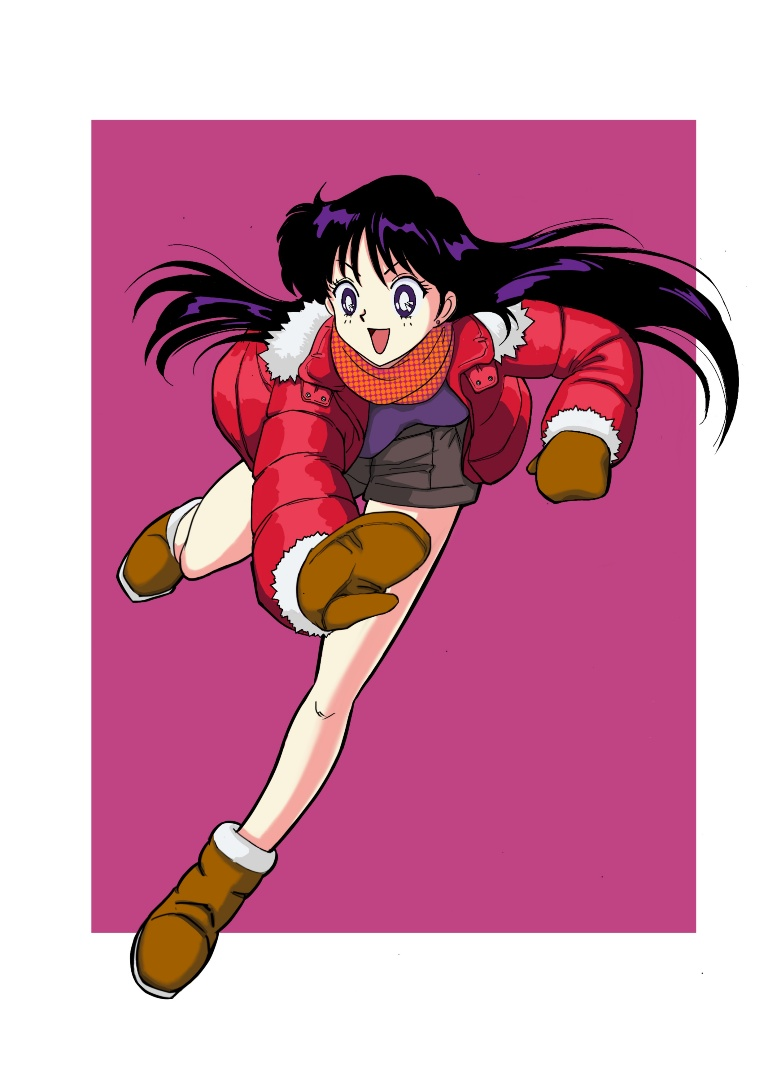 Result /files/20503_1girl_alternate_costume_bishoujo_senshi_sailor_moon_black_eyes_black_hair.png