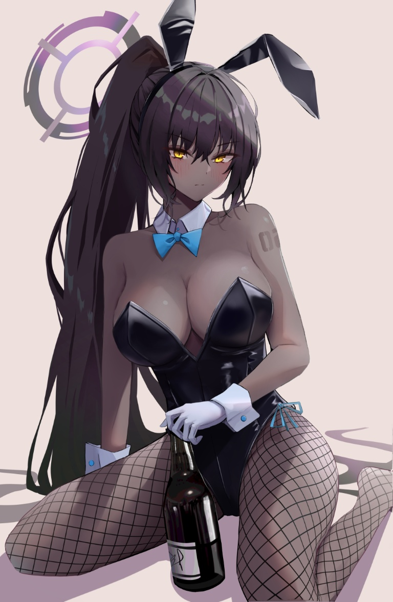 /files/07931_1girl_animal_ears_bare_shoulders_black_hair_black_leotard.png