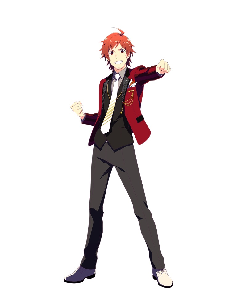 /files/19375_1boy_ahoge_black_pants_breast_pocket_clenched_hands.png