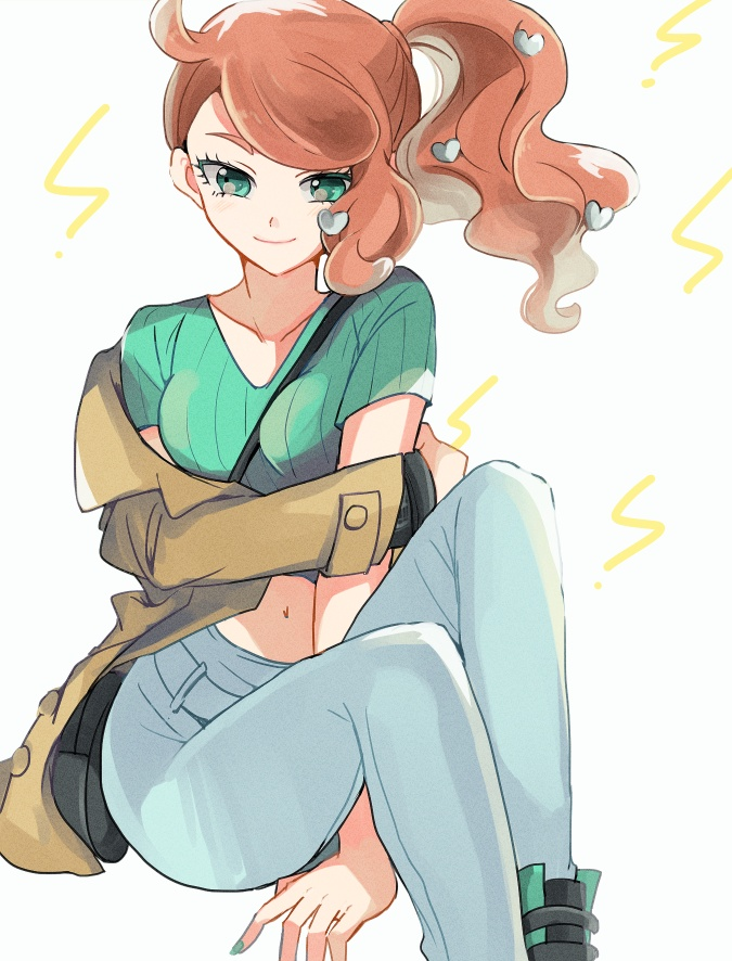 /files/01409_1girl_aqua_eyes_aqua_nails_aqua_shirt_arm_under_breasts.png