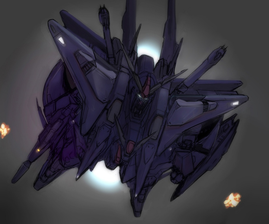 Result /files/11114_beam_rifle_dark_background_energy_gun_from_below_gacha-m.png