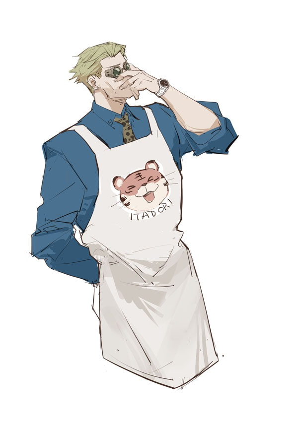 Result /files/01029_1boy_adjusting_goggles_animal_print_animalization_apron.png