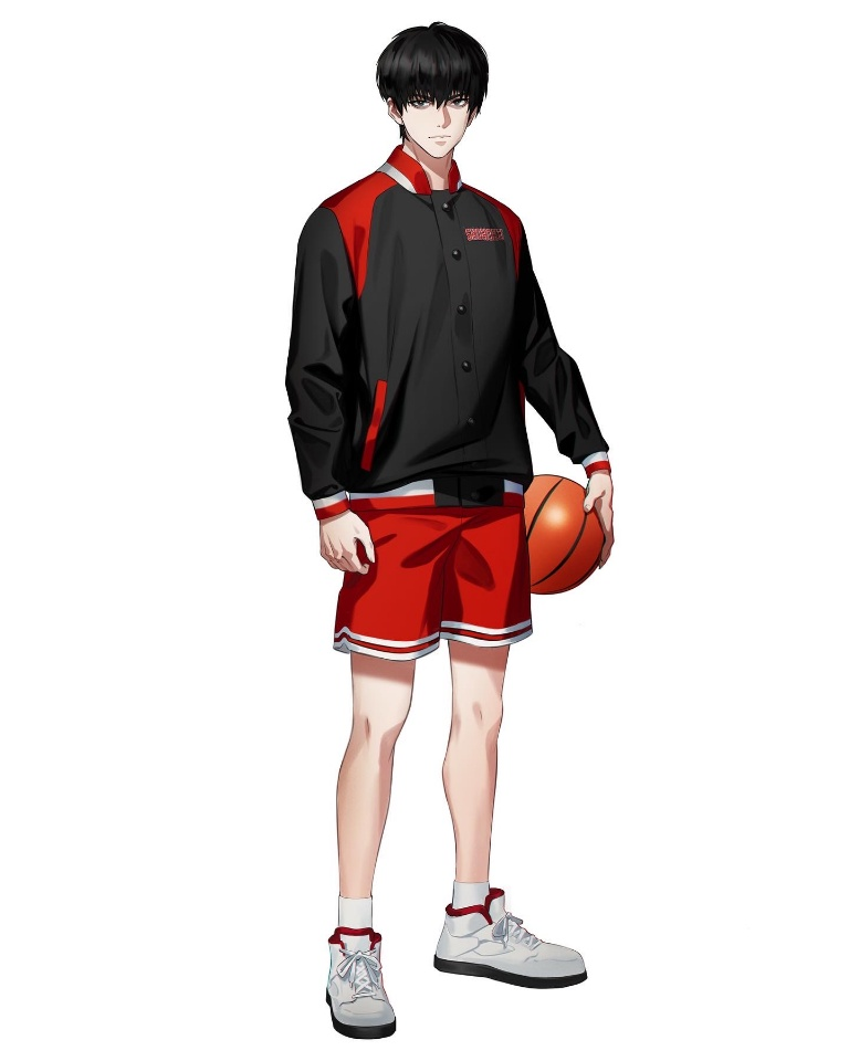 /files/06877_1boy_arm_at_side_ball_bangs_basketball.png