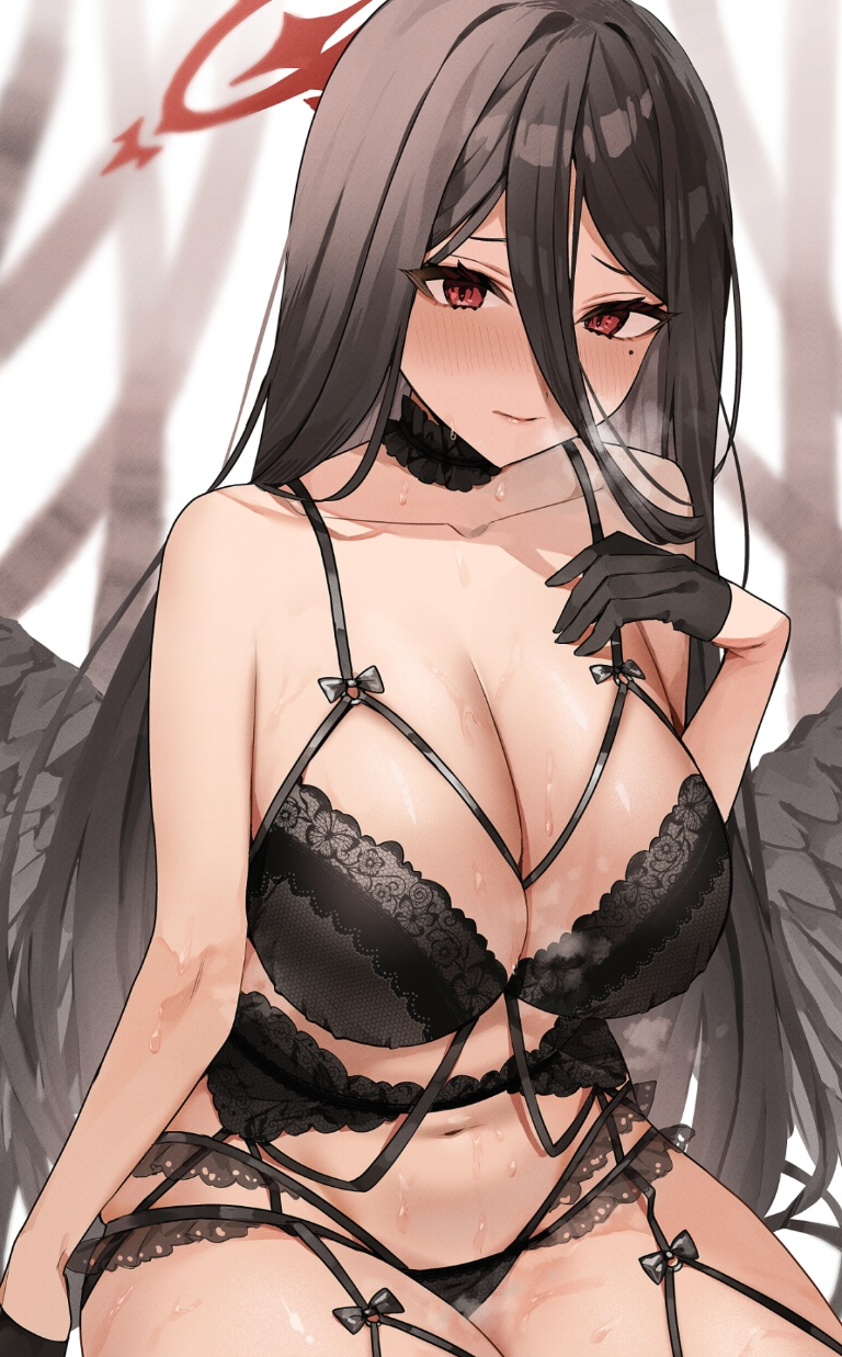 /files/16427_1girl_black_bra_black_garter_belt_black_gloves_black_hair.png