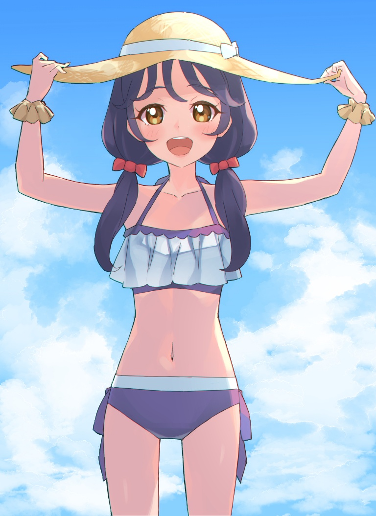 /files/14334_1girl_bikini_cloud_cloudy_sky_cowboy_shot.png