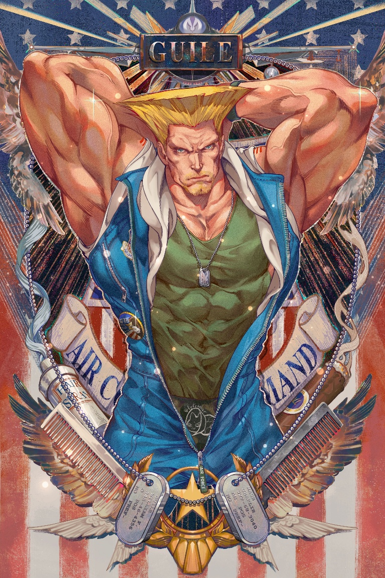 /files/05800_1boy_arms_behind_head_arms_up_bara_blonde_hair.png