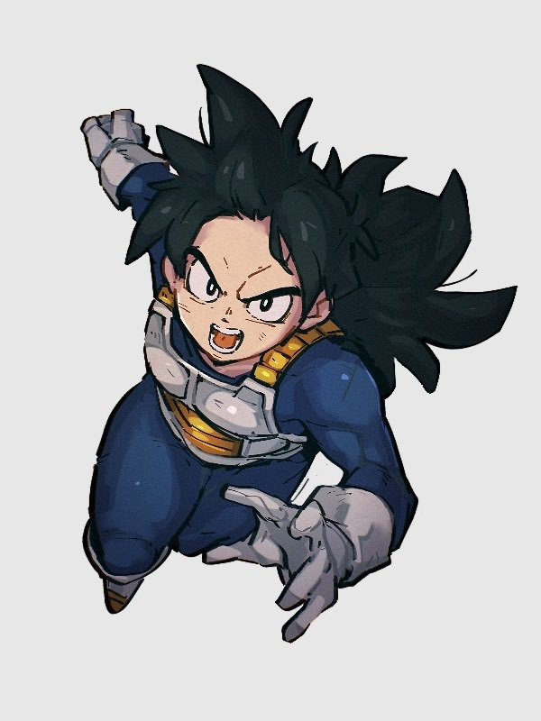 /files/03560_1boy_black_eyes_black_hair_boots_dragon_ball.png