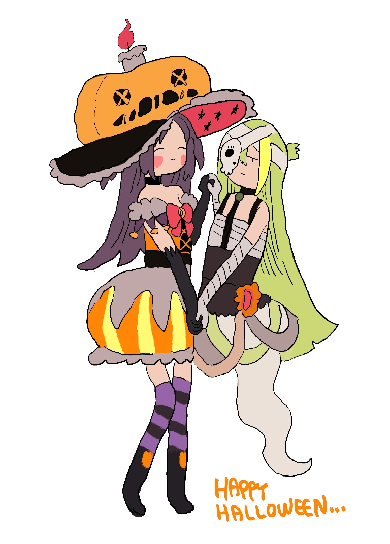 Result /files/00623_2girls_alina_gray_alina_gray_(halloween_ver_)_bandaged_arm_bandages.png