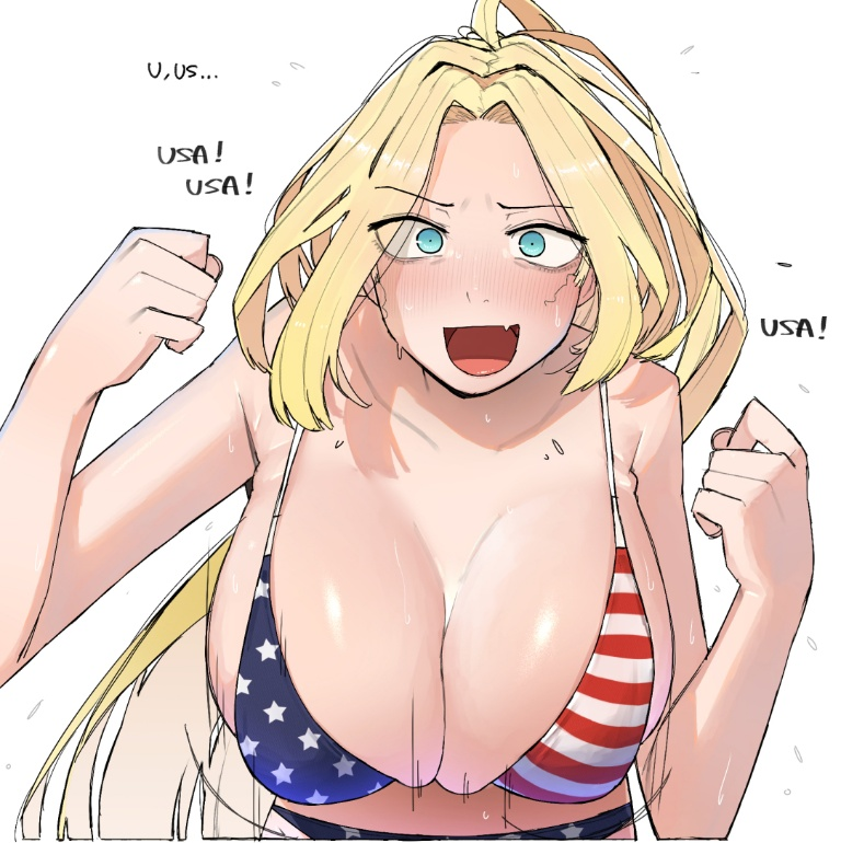 Result /files/04282_1girl_american_flag_american_flag_print_bangs_bare_arms.png