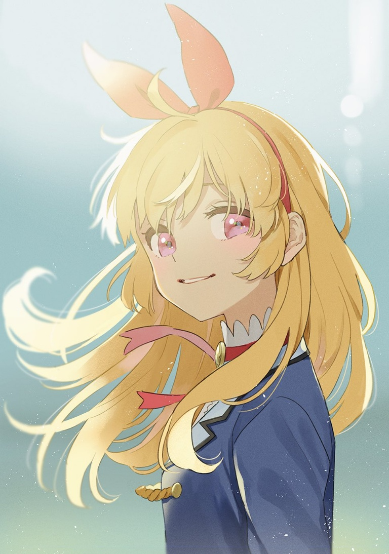 Result /files/00967_1girl_ahoge_aikatsu!_aikatsu!_(series)_bangs.png