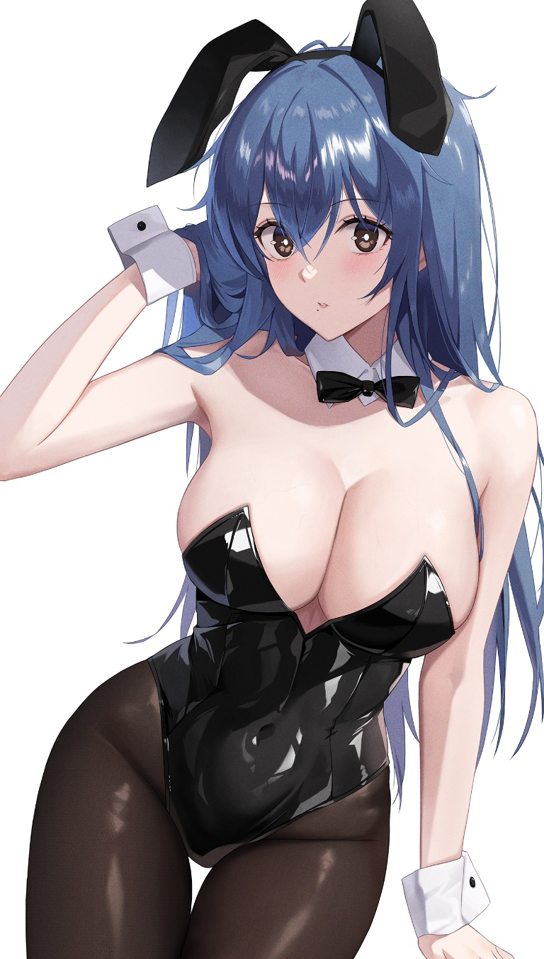 /files/06770_1girl_animal_ears_arm_at_side_bangs_bare_shoulders.png