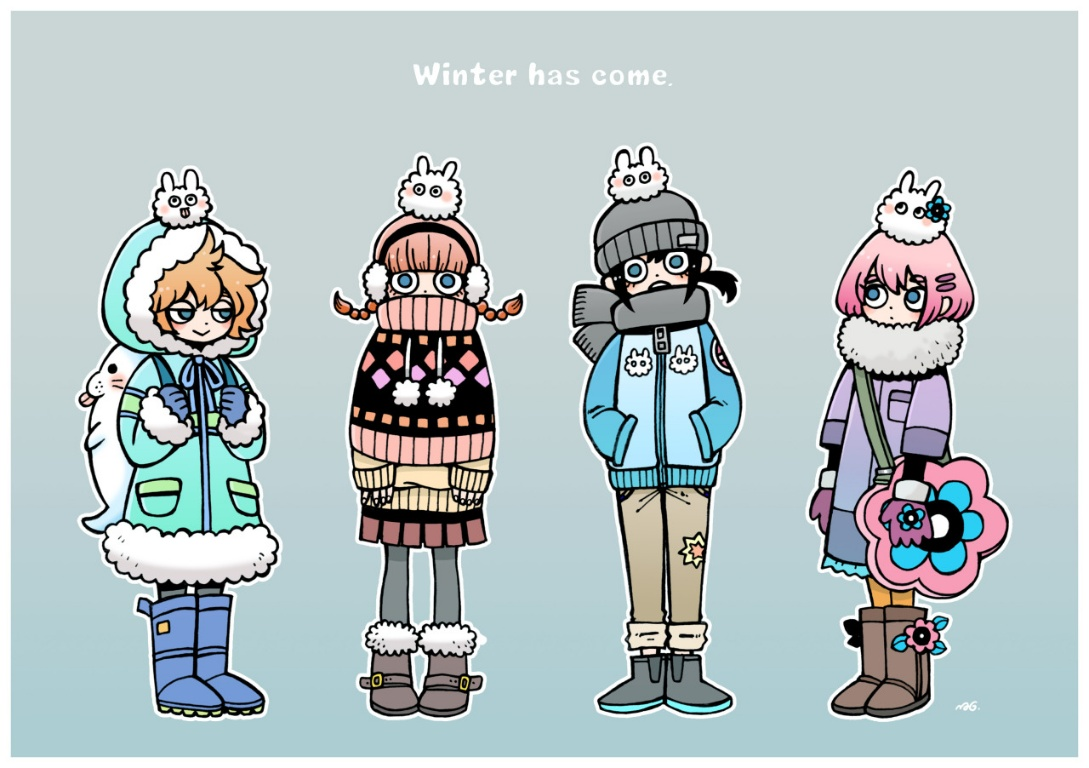 /files/15345_4girls_aqua_coat_bag_bangs_beanie.png