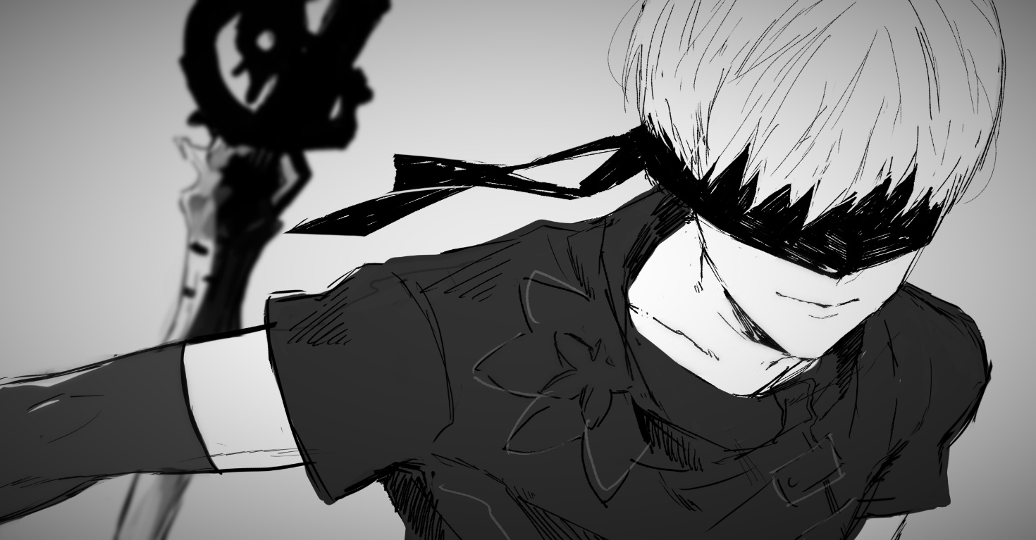 /files/00155_1boy_bangs_black_shirt_blindfold_greyscale.png