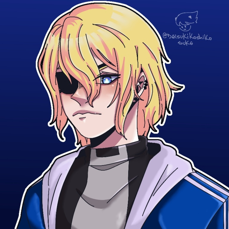 /files/08450_blonde_hair_blue_eyes_dimitri_alexandre_blaiddyd_fire_emblem_fire_emblem__three_houses.png