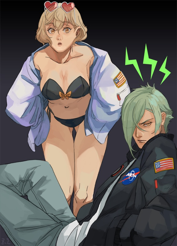 /files/00289_1boy_1girl_alternate_costume_american_flag_bangs.png