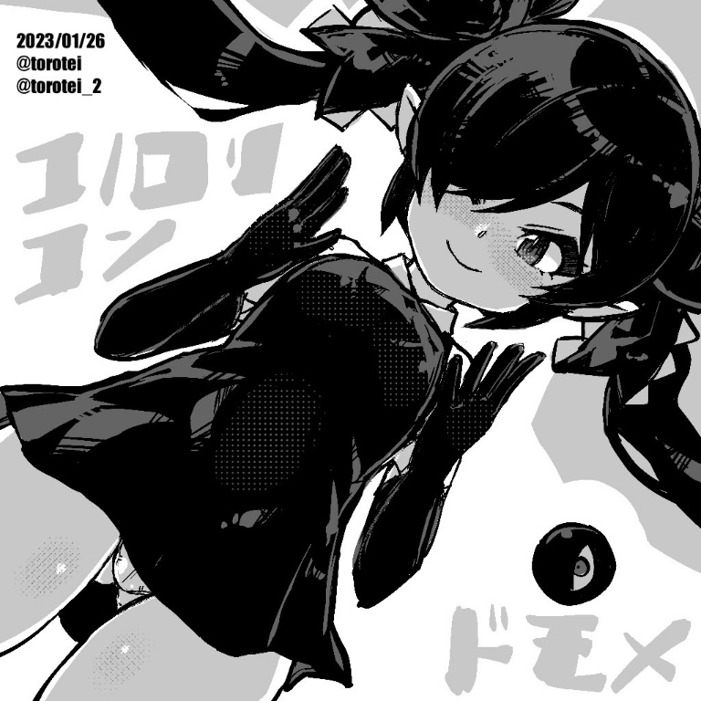 /files/01630_1girl_backbeako_backbeard_breasts_dated.png