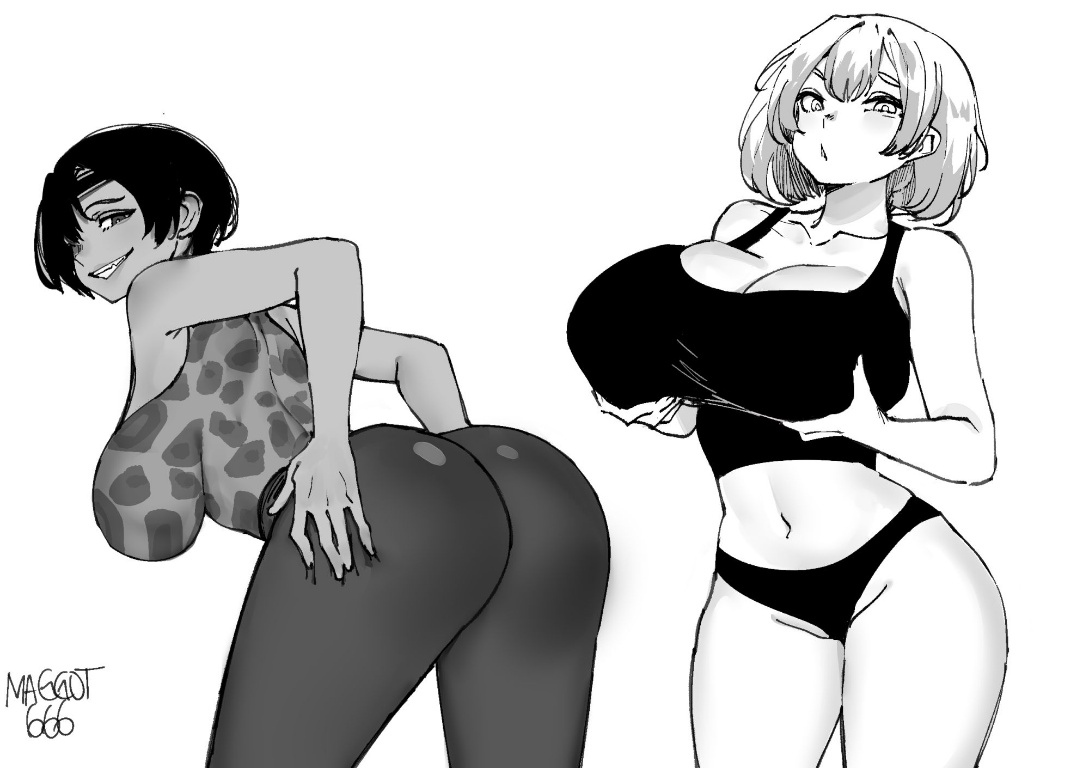 /files/07722_2girls__o_ass_bare_shoulders_bent_over.png