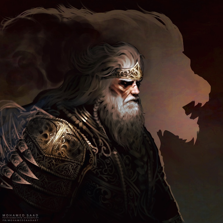 Result /files/20828_1boy_1other_beard_crown_elden_ring.png