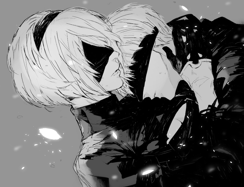 /files/00152_1boy_1girl_bangs_blindfold_gloves.png
