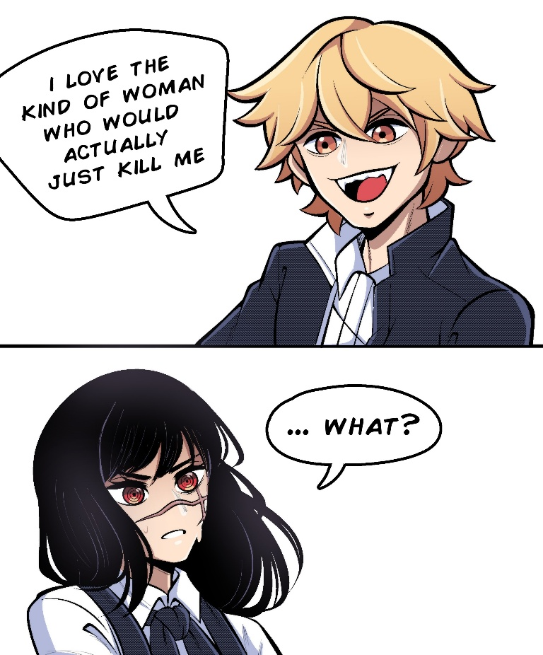 /files/02077_1boy_1girl_bangs_black_hair_blonde_hair.png