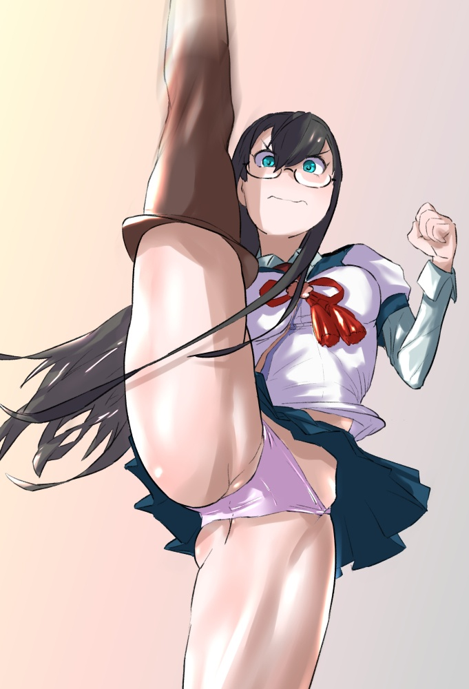 /files/07811_1girl_axe_kick_black_hair_blush_glasses.png