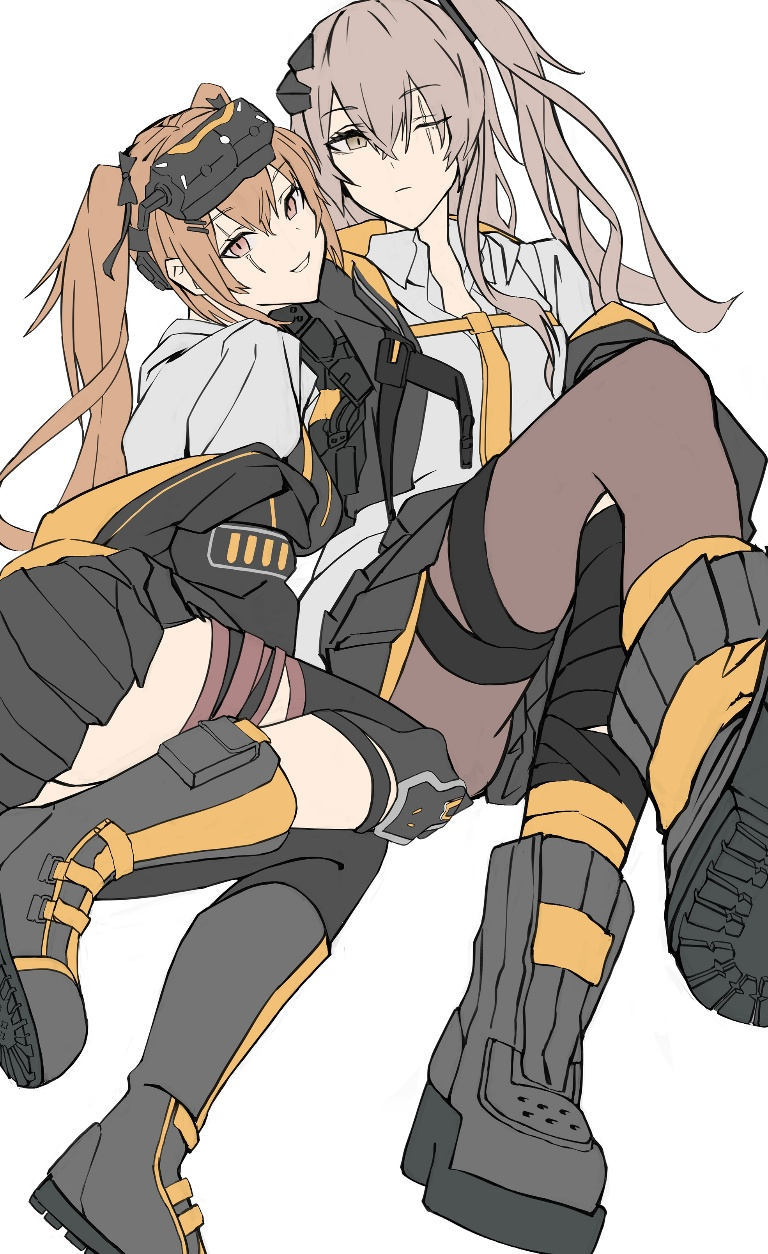 /files/16089_2girls_boots_brown_hair_fujita_(condor)_girls'_frontline.png