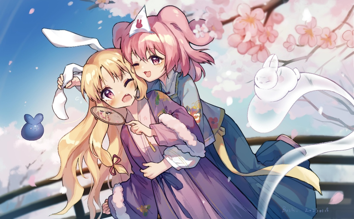 /files/13534_2girls_alternate_costume_animal_ears_baozishark_blonde_hair.png