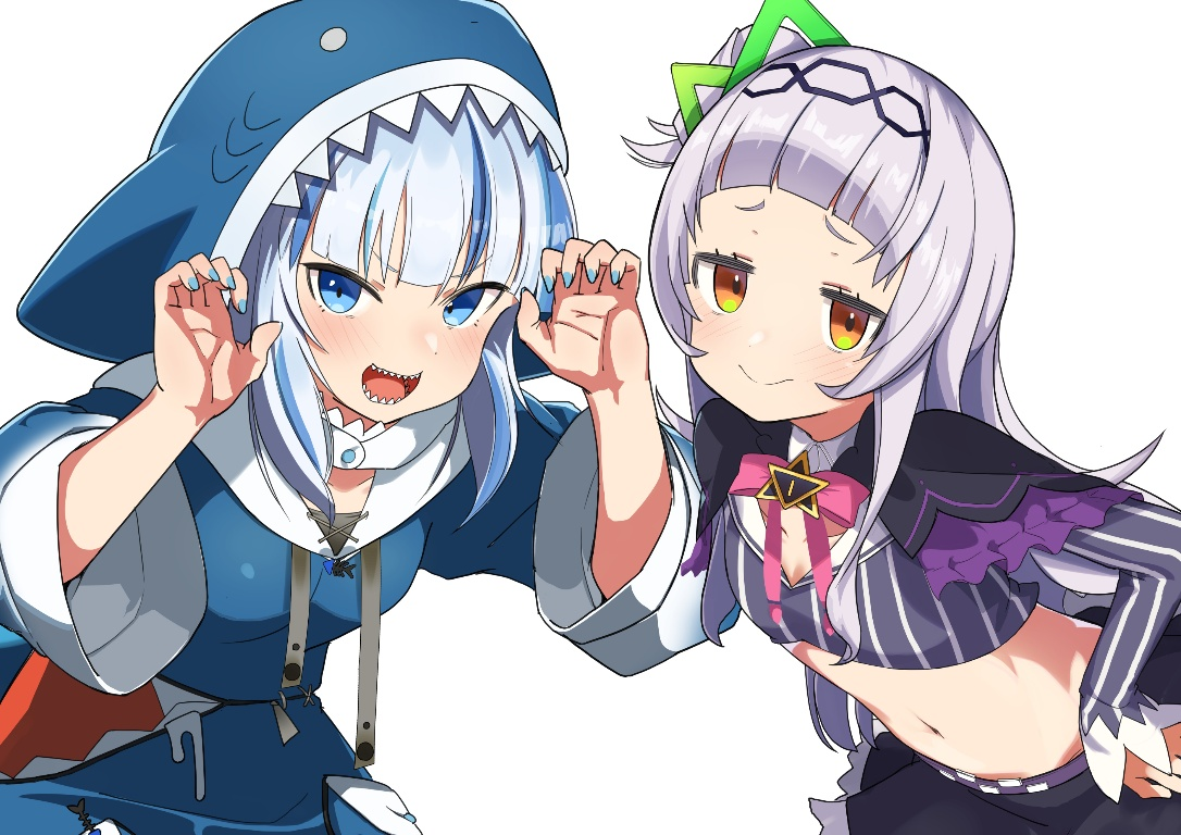 /files/03838_2girls_animal_hood_bangs_blue_eyes_blue_hair.png