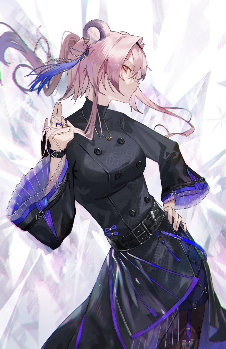 /files/01115_1girl_animal_ears_arknights_belt_belt_bracelet.png
